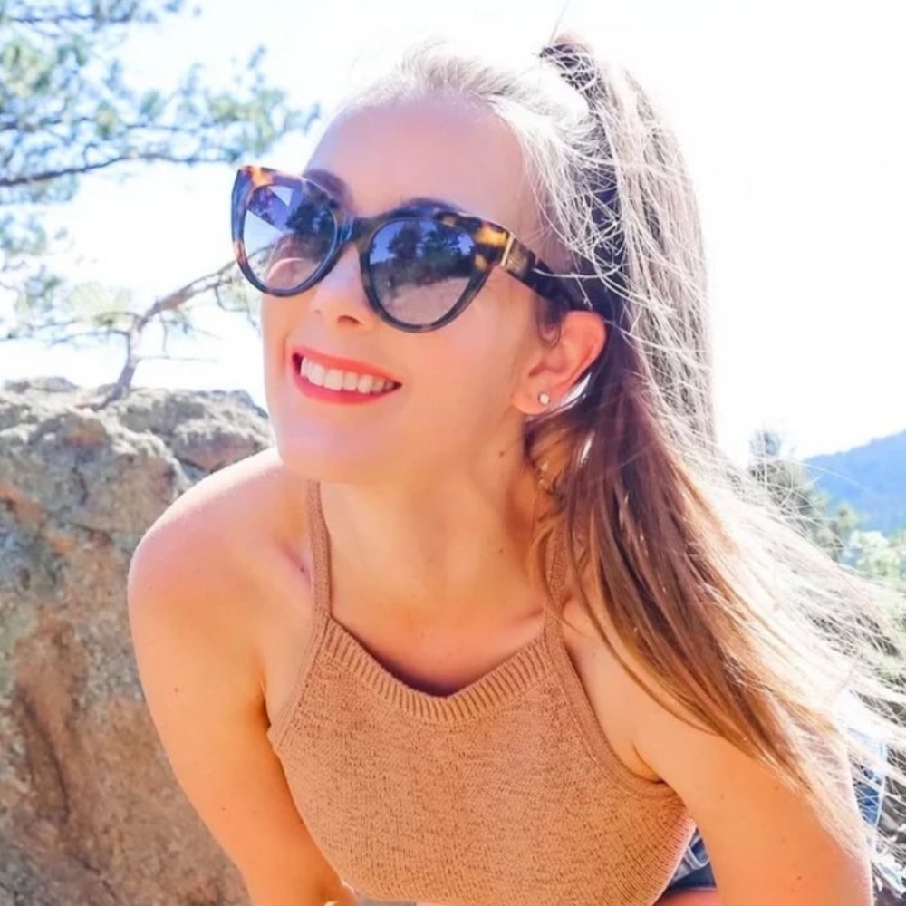 Sunglasses